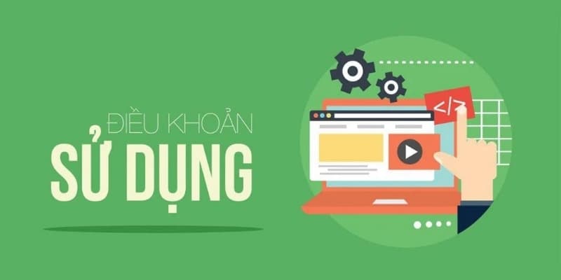 noi-dung-dieu-khoan-dich-vu
